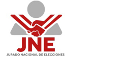 Jurado Nacional de Elecciones: ¿Qué se espera de la audiencia del 19 de junio?