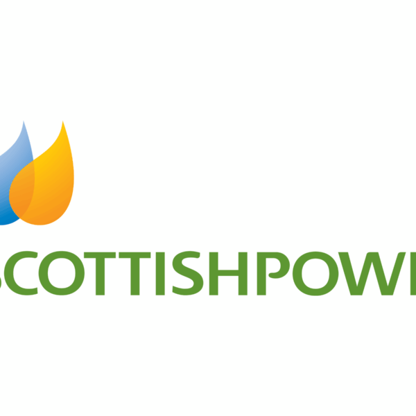 ScottishPower y el Futuro de la Inteligencia Artificial: Lo Que Significa el Premio