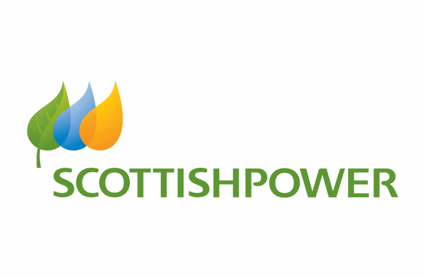 ScottishPower y el Futuro de la Inteligencia Artificial: Lo Que Significa el Premio