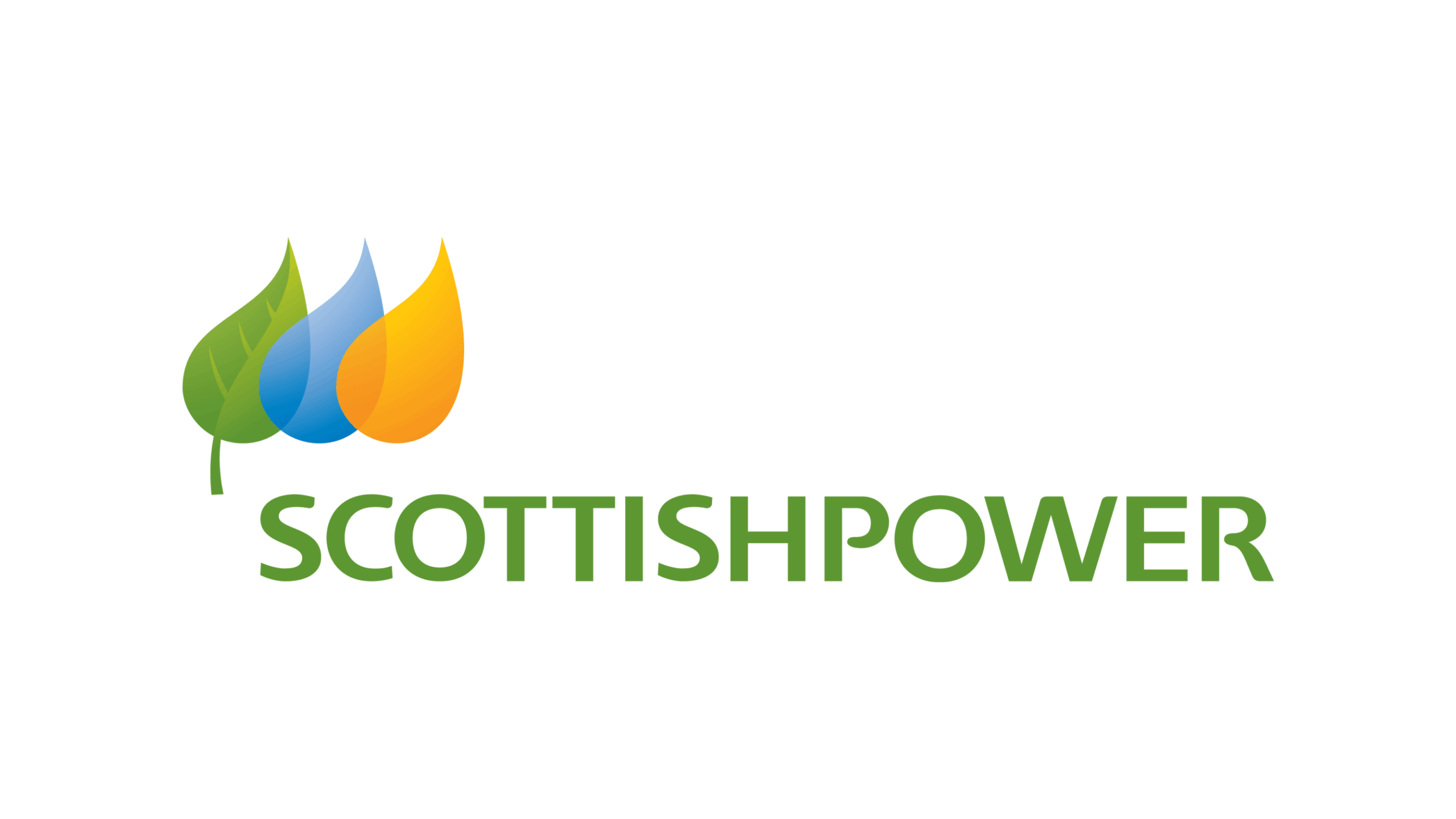 ScottishPower y el Futuro de la Inteligencia Artificial: Lo Que Significa el Premio