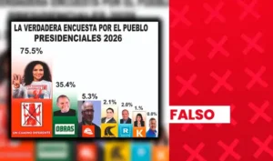 Financiamiento elecciones 2026: ¿Qué alertan JNE, ONPE y Reniec?