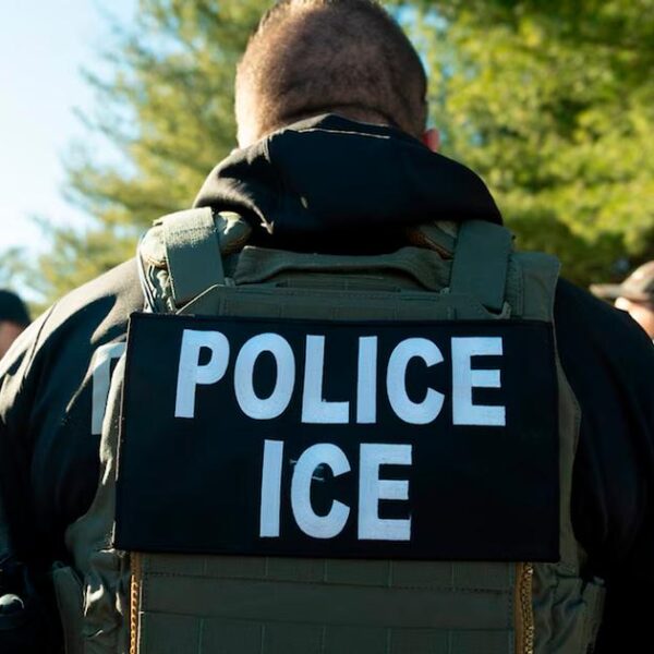 Tiroteo ICE Maine: ¿Por qué se intensifican las protestas?