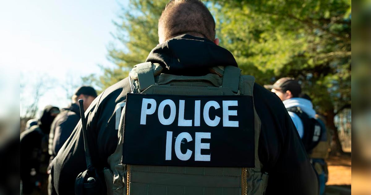 Tiroteo ICE Maine: ¿Por qué se intensifican las protestas?