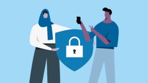 Privacidad en la Comunicación Moderna: Riesgos y Soluciones Sorprendentes