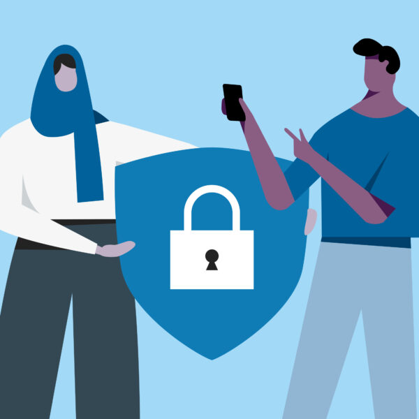 Privacidad en la Comunicación Moderna: Riesgos y Soluciones Sorprendentes