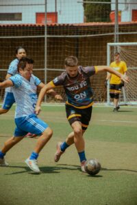 Argentina en la Finalísima: Una esperanza de triunfo en Nueva York