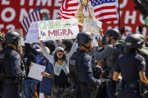Inmigrantes: El Mensaje del Papa León XIV en su Carta Conmemorativa