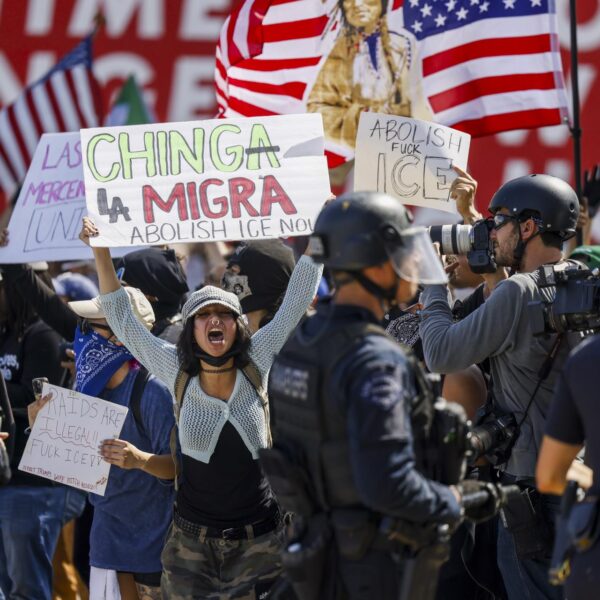 Inmigrantes: El Mensaje del Papa León XIV en su Carta Conmemorativa