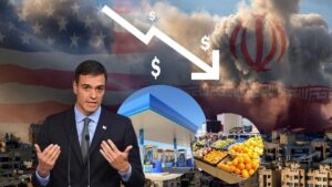 Impacto Económico Guerra Irán: Resultados Clave en el Golfo