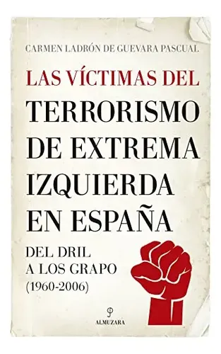 Terrorismo de Extrema Izquierda: ¿Realidad o Exageración Político?