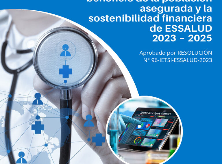 Compra de EsSalud: ¿Qué irregularidades investiga la Fiscalía?