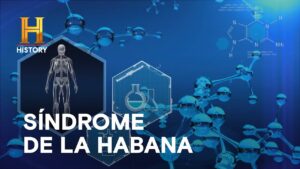Síndrome de La Habana: La misteriosa condición que asusta a diplomáticos