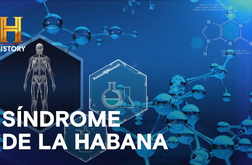 Síndrome de La Habana: La misteriosa condición que asusta a diplomáticos