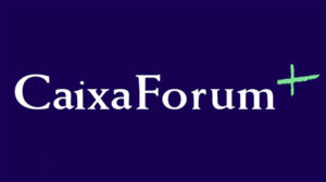 Cine doméstico: Lo que trae el nuevo ciclo de CaixaForum+