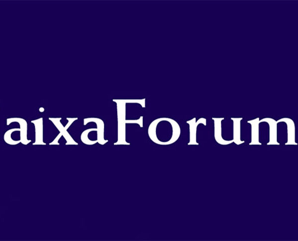 Cine doméstico: Lo que trae el nuevo ciclo de CaixaForum+