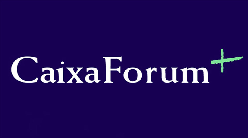 Cine doméstico: Lo que trae el nuevo ciclo de CaixaForum+