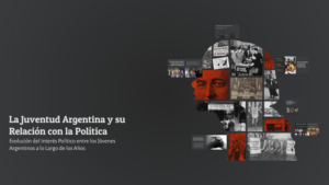 Elecciones legislativas en Argelia: ¿Por qué la abstención es tan alta?