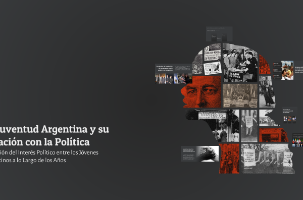 Elecciones legislativas en Argelia: ¿Por qué la abstención es tan alta?