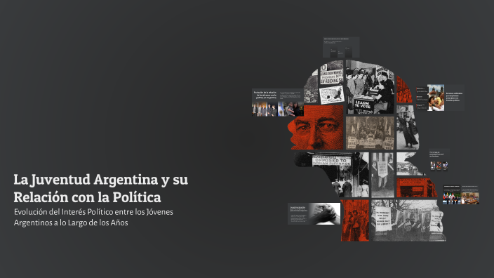 Elecciones legislativas en Argelia: ¿Por qué la abstención es tan alta?