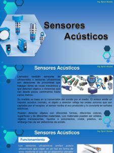 Seguridad Marítima: Innovaciones que Transforman Puertos Europeos