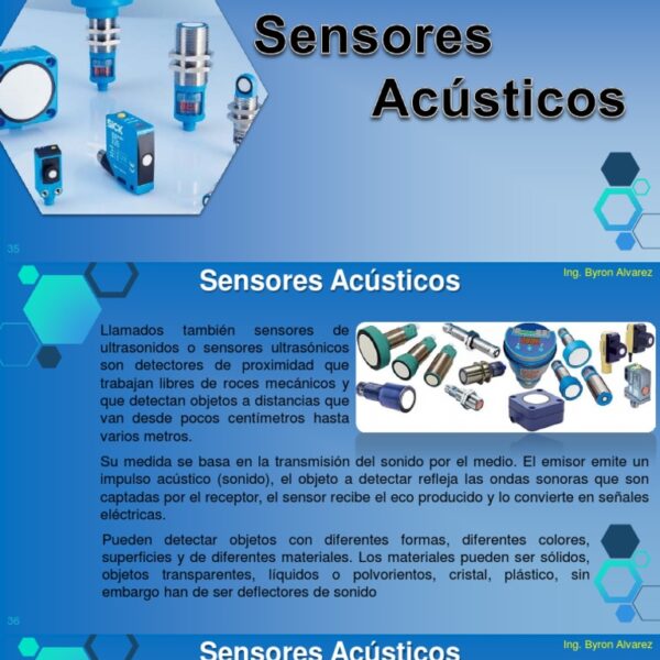 Seguridad Marítima: Innovaciones que Transforman Puertos Europeos