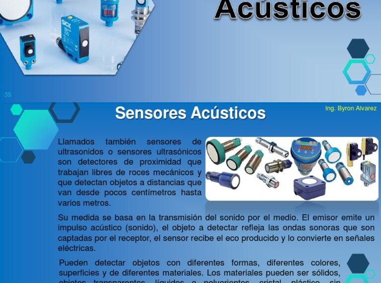 Seguridad Marítima: Innovaciones que Transforman Puertos Europeos