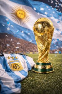 Bellingham Barco: ¿Qué provocó el conflicto en la semifinal de la Copa del Mundo?