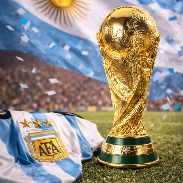 Bellingham Barco: ¿Qué provocó el conflicto en la semifinal de la Copa del Mundo?