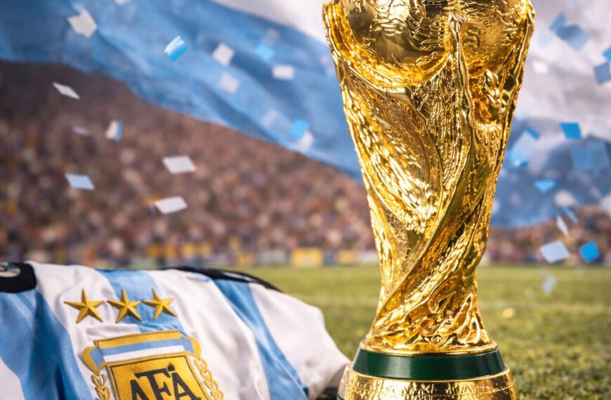 Bellingham Barco: ¿Qué provocó el conflicto en la semifinal de la Copa del Mundo?