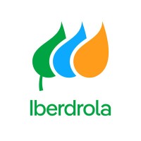 Energía Renovable: El Acuerdo Clave de Iberdrola y PAM Panorama