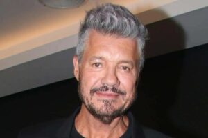 Marcelo Tinelli y Milett Figueroa: ¿Un nuevo capítulo inesperado?