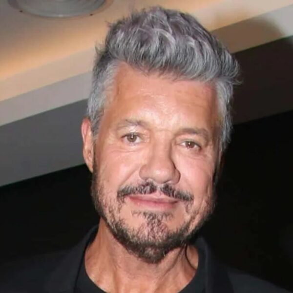 Marcelo Tinelli y Milett Figueroa: ¿Un nuevo capítulo inesperado?