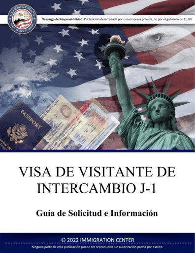 Nueva regla visas estudiantes: ¿Qué cambios se avecinan en EE. UU.?