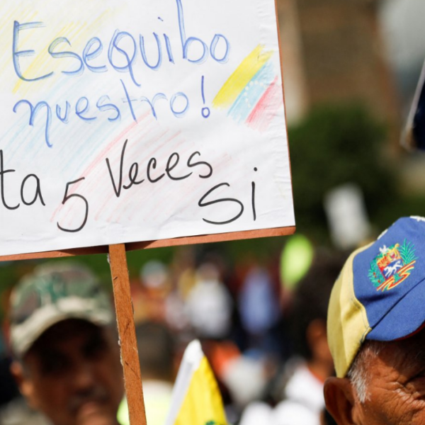 Conversaciones en Venezuela: ¿Qué significan para el futuro del país?