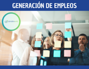 Marco de Colaboración: Cómo transformará el empleo en Marruecos