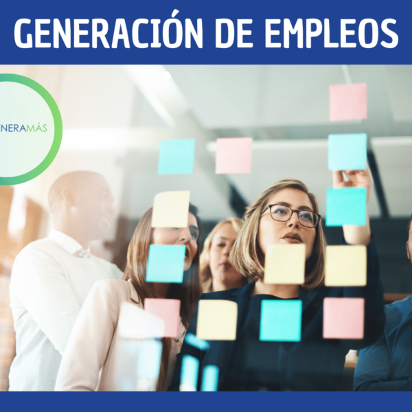 Marco de Colaboración: Cómo transformará el empleo en Marruecos
