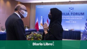 Industria de Defensa Turca: Aliado Estratégico en Oriente Medio