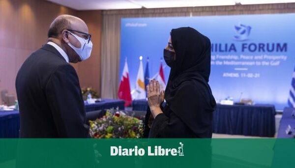 Industria de Defensa Turca: Aliado Estratégico en Oriente Medio