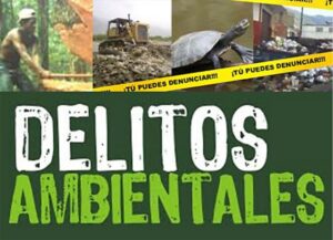 Minería Ilegal Puno: Operativo Inutiliza Maquinaria por S/2 Millones