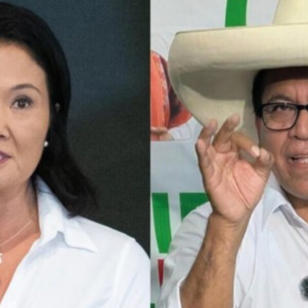 Elecciones presidenciales Perú: ¿Qué implican para la política actual?