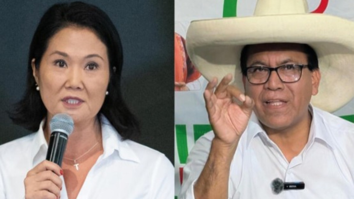 Elecciones presidenciales Perú: ¿Qué implican para la política actual?