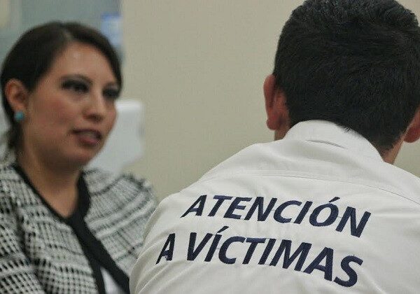Tráfico de Personas: Una Reveladora Ofensiva Global en 59 Países