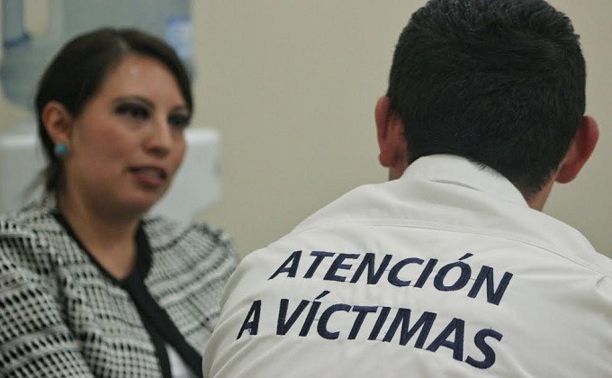 Tráfico de Personas: Una Reveladora Ofensiva Global en 59 Países