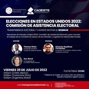 Destituciones de Trump: ¿Qué Significan para las Elecciones Intermedias?