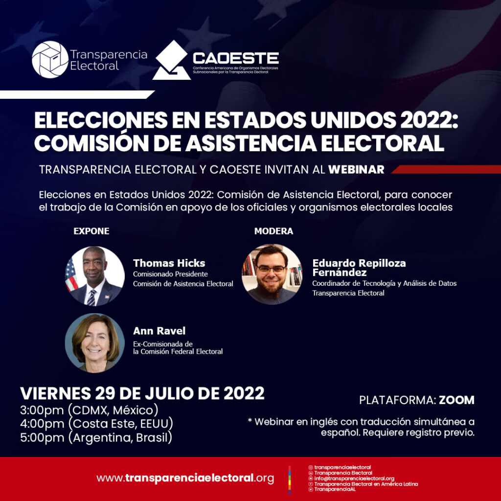 Destituciones de Trump: ¿Qué Significan para las Elecciones Intermedias?