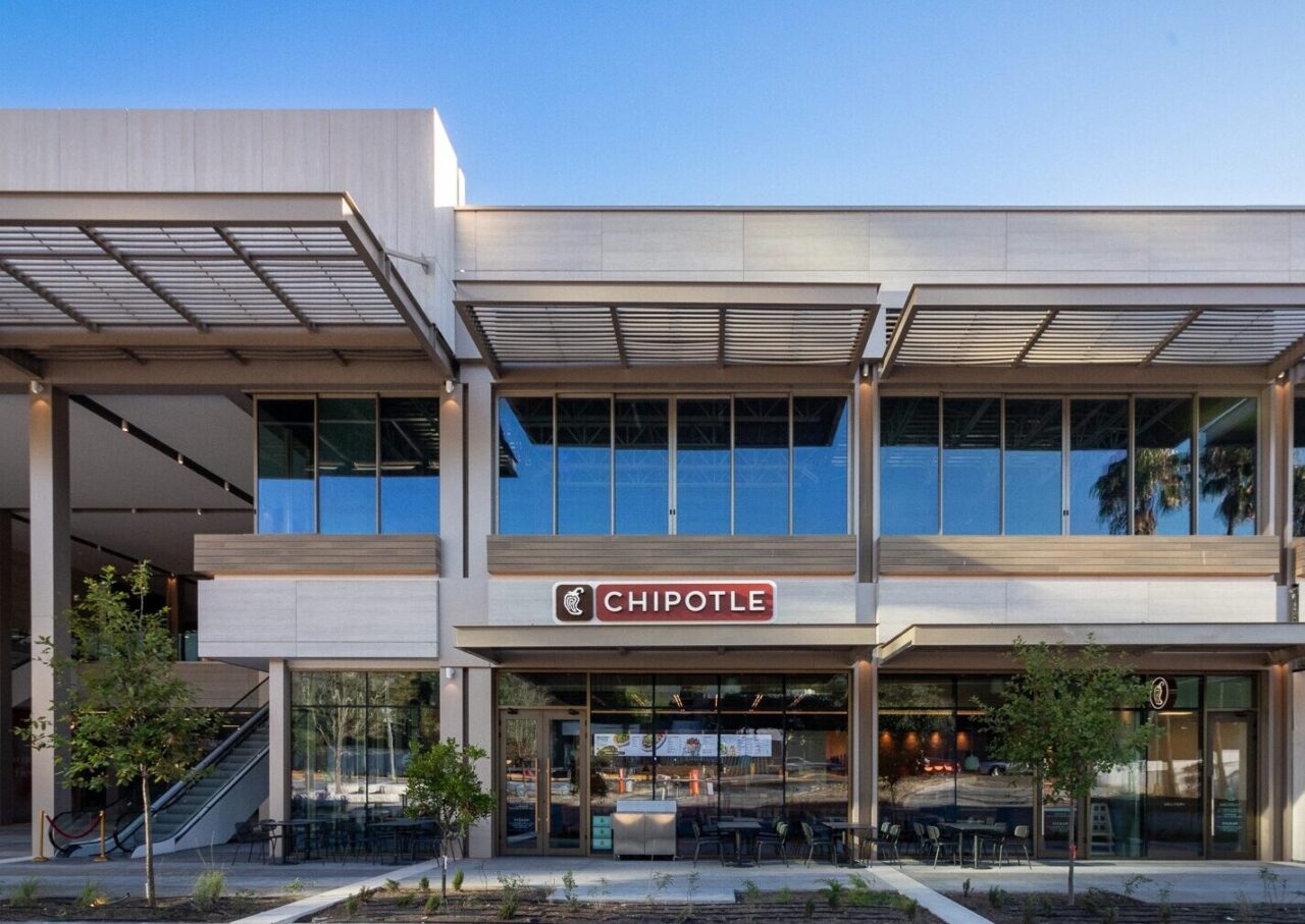 Chipotle en México: La Nueva Aventura que Genera Polémica