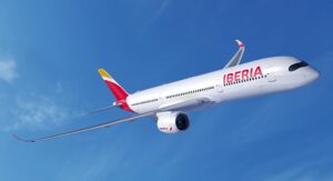 Iberimar: La nueva ruta marítima que une España, Portugal y Marruecos