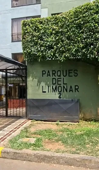 Terremoto en Cali: La desesperanza y la búsqueda de sobrevivientes
