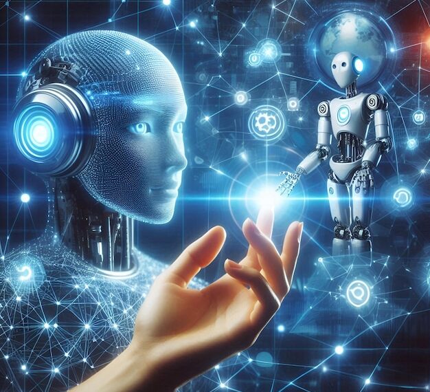 Hugging Face: La jugada maestra de Nvidia en el mercado de IA