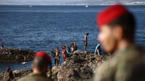 Crisis Migratoria Ceuta: ¿Cómo Afecta a Marruecos y su Desarrollo?